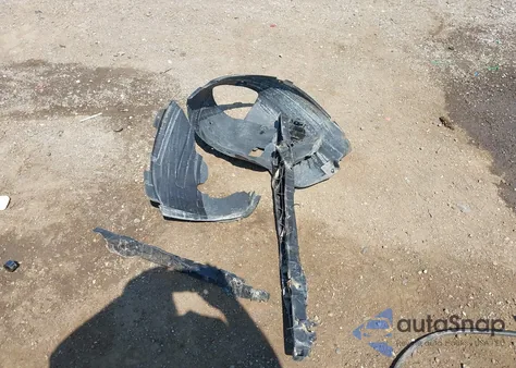 2020 Kia Sorento 3.3L Ex из США, поврежденный, VIN 5XYPH4A58LG710500